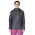 Smolder Blue|Bleu Fumant|ALT