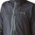 Smolder Blue|Bleu fumant|ALT
