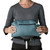 Smolder Blue|Bleu couvant