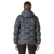 Smolder Blue|Bleu couvant|ALT