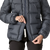 Smolder Blue|Bleu couvant|ALT