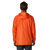 Orange Peel|Peau d’orange|ALT