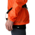 Orange Peel|Peau d’orange|ALT