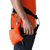 Orange Peel|Peau d’orange|ALT