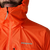 Orange Peel|Peau d’orange|ALT