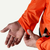 Orange Peel|Peau d’orange|ALT