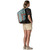 Blue Sage|Sauge bleue|ALT