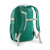 Gem Green|Gem Green|ALT