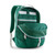 Gem Green|Gem Green