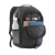 Black|Noir|ALT