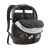 Kaleido Black|Noir Kaleido|ALT