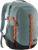 Blue Sage|Sauge bleue|PRI