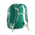 Gem Green|Gem Green|ALT