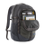 Smolder Blue|Bleu fumant|ALT