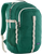 Gem Green|Gem Green|PRI
