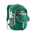 Gem Green|Gem Green|ALT