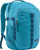 Mako Blue|Bleu Mako|PRI
