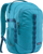 Mako Blue|Bleu Mako|PRI