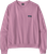 Light Violet|Violet clair|PRI
