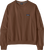 Berm Brown|Brun Berm|PRI