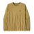 Limestone Yellow|Jaune calcaire|ALT