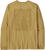 Limestone Yellow|Jaune calcaire|PRI