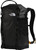 TNF Black/Summit Gold|TNF Noir/Or Summit|PRI