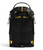 TNF Black/Summit Gold|TNF Noir/Or Summit|ALT
