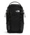 TNF Black/Summit Gold|TNF Noir/Or Summit|ALT