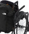 TNF Black/Summit Gold|TNF Noir/Or Summit|ALT