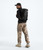 TNF Black/Summit Gold|TNF Noir/Or Summit|ALT