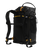 TNF Black/Summit Gold|TNF Noir/Or Summit|ALT
