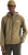 Cedar/New Taupe Green||PRI