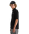 TNF Black|Noir TNF|ALT