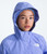 Periwinkle Glow|Reflet pervenche