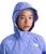 Periwinkle Glow|Reflet pervenche|ALT