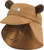 Teddy Brown|Brun toutou|PRI