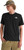 TNF Black|TNF Noir|PRI