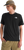 TNF Black|TNF Noir|PRI
