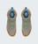 Stone Slab/Dimmed Algae|Dalle de pierre/algues at|ALT