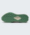 Stone Slab/Dimmed Algae|Dalle de pierre/algues at|ALT
