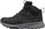 TNF Black/Concrete|TNF Noir/Béton|PRI