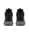 TNF Black/Concrete|TNF Noir/Béton|ALT