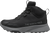 TNF Black/Concrete|TNF Noir/Béton|PRI