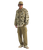 Cedar|Cèdre rouge|ALT