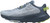 Frost Grey/Granite Grey|Gris givré / Gris granit|PRI