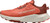 Lava Red/Iron Clay|Lave rouge/argile de fer|PRI