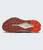 Lava Red/Iron Clay|Lave rouge/argile de fer|ALT
