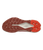Lava Red/Iron Clay|Lave rouge/argile de fer|ALT