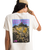 White Dune|Dune blanche|ALT